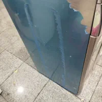 ماشین لباسشویی زیرووات|ماشین لباسشویی و خشککن لباس|تهران, یافت آباد جنوبی|دیوار