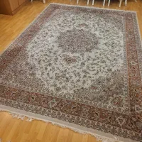 فرش12متری 700 شانه مهستان