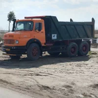 راننده پایه یکم هستم جویای کار