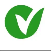 ضامن برای وام مهر ایران