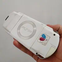 psp پلی استیشن پورتال|کنسول، بازی ویدئویی و آنلاین|سبزوار, همت|دیوار