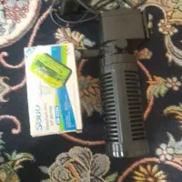 اکواریوم