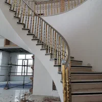 نرده استیل حفاظ ولوازم عمده ۲۰۱و۳۰۴ آرتا استیل|عمده‌فروشی|مشهد, کلاهدوز|دیوار