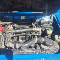 خودرو|خودرو سواری و وانت|گلپایگان, |دیوار