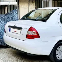 تیبا بی رنگ درجه۱ در حد خشک