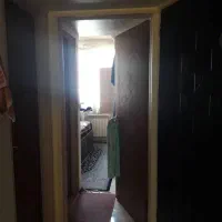۵۰متر/۱خواب/فول امکانات|اجارهٔ آپارتمان|تهران, فدک|دیوار