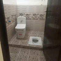 اپارتمان همکف مناسب شهرستانی ها نزدیک حرم محمداباد|فروش آپارتمان|مشهد, محمدآباد|دیوار