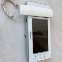 گوشی ایفون الکتروپیک ۷ اینچ تمام تاچ ۱۲۹۴|صوتی و تصویری|مشهد, آزادشهر|دیوار