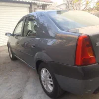 ال نود بسیار سالم و کم کارکرد مناسب مصرف کننده|خودرو سواری و وانت|رشت, شهرک آیت الله منتظری|دیوار