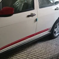 کوییک آر|خودرو سواری و وانت|گرگان, |دیوار