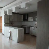 ۱۰۳متر تاپ لوکیشن شهرک شاهد|اجارهٔ آپارتمان|گرمدره, |دیوار