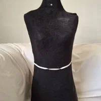 مانکن خیاطی