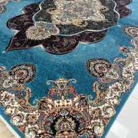 فرش ۱۲ متری نگین مشهد۷۰۰ شانه