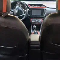 ام وی ام x22|خودرو سواری و وانت|قم, انصارالحسین|دیوار