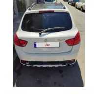 کوییک|خودرو سواری و وانت|باقرشهر, |دیوار