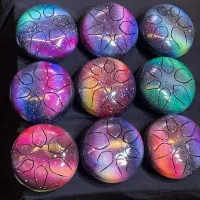 پیکوپن(هدیه هنگدرام)|درام و پرکاشن|شیراز, شاهچراغ|دیوار