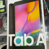 تبلت galaxy tab A سیمکارت خور