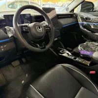 نقدواقساط هوندا Ens1 برقی و بنزینی موجود نمایشگاه|خودرو سواری و وانت|تهران, سلسبیل شمالی|دیوار