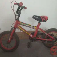 فروش دوچرخه ۱۲