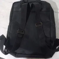 کوله دانشجویی اسپرت زیر قیمت بازار تعداد بالا|کیف، کفش، کمربند|رودهن, |دیوار