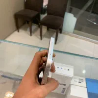 S23fe|موبایل|یزد, |دیوار