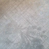 فروش خط۰۹۱۲۲۵۸۳۲۵۲