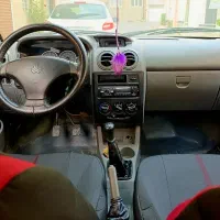 ۱۱۱|خودرو سواری و وانت|ارومیه, |دیوار