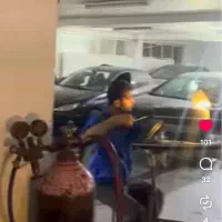به استاکارpdrنیازمندیم فوری