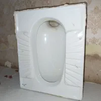 سنگ توالت چینی ستاره