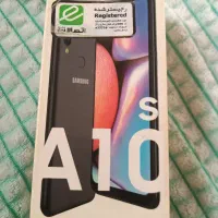 سامسونگ A10s