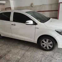 فروش شاهین اتومات 1402 CVT|خودرو سواری و وانت|اسلامشهر, مطهری|دیوار