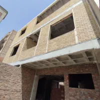 جوشکاری سیار|خدمات پیشه و مهارت|بوکان, |دیوار