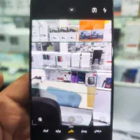 pocox6pro|موبایل|آبادان, |دیوار