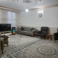 اجازه خانه در مرکز شهر