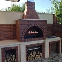 استاد بنا دیوار وبشنه زنی|خدمات پیشه و مهارت|اصفهان, خانه اصفهان|دیوار