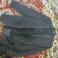 کت و شلوار|لباس|مشهد, گلبرگ شمالی|دیوار