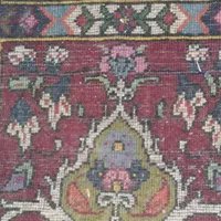 فرش دستباف بختیاری|فرش|اصفهان, قائمیه|دیوار
