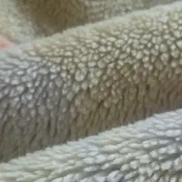 عکس بعدی اکسسوری