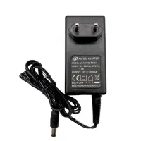 آداپتور و باتری لپتاپ،آداپتور مودم،آداپتور مانیتور|قطعات و لوازم جانبی رایانه|خرم‌آباد, |دیوار