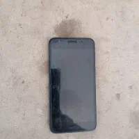 گوشی a2core