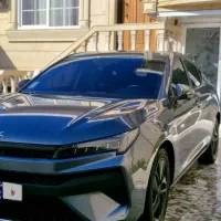 kmc j7 کی ام سی جی۷