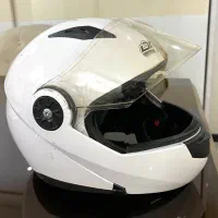 کلاه کاسکت موتور - قیمت مناسب