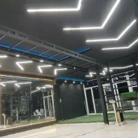 برقکار / برق کاری / لاین نوری / نور خطی / اتصالی|خدمات پیشه و مهارت|تهران, یوسفآباد|دیوار