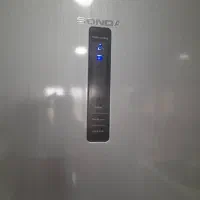 تعمیر وسرویس بخاری گازی در منزل|خدمات پیشه و مهارت|بوکان, |دیوار