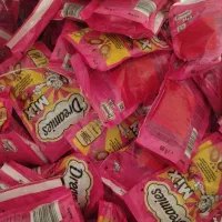 غذای سگ و گربه|لوازم جانبی حیوانات|تهران, جنتآباد مرکزی|دیوار