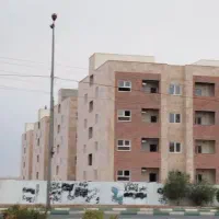 پیش فروش مسکن ملی فاز صفر|پیش‌فروش املاک|ساوه, |دیوار