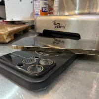 Iphone 14 pm|موبایل|تبریز, |دیوار