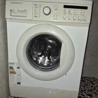 فروش لباس شویی LG