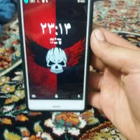 سونی z3