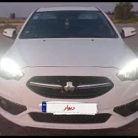 خودرو|خودرو سواری و وانت|جیرفت, |دیوار
